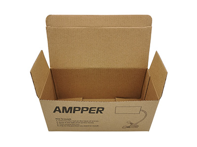 雙碳背景下，鍛造企業如果有效節能減排？