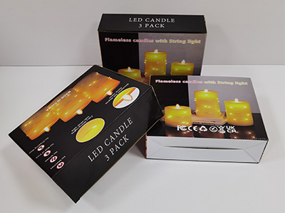 鍛件成型運用超智慧運算系統