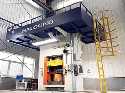 伺服螺旋壓力機——高精度、高效率、靈活性滿足高附加值鍛造產(chǎn)品需求