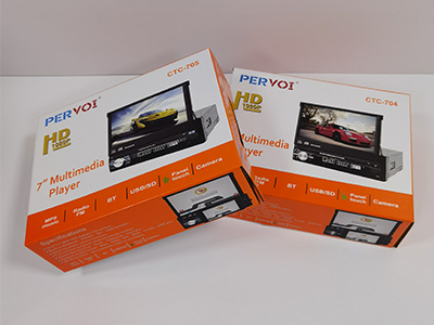 越發達地區，伺服螺旋壓力機越受追捧