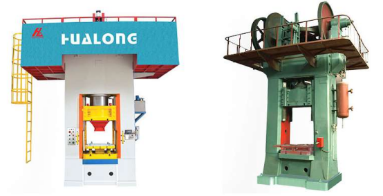 螺旋壓力機(jī) 螺旋壓力機(jī)