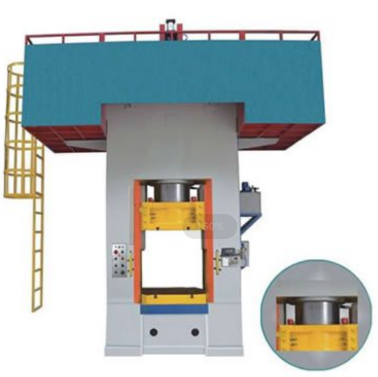 1655950540(1) 1655950540(1)