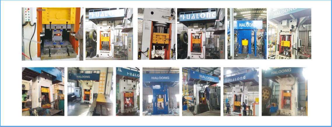 1657506708(1) 1657506708(1)