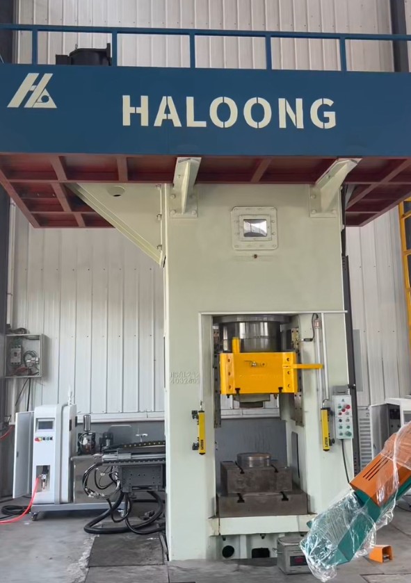 1747984929209 1747984929209