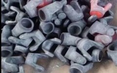 鍛造設備的使用壽命長為什么會促進企業經濟？